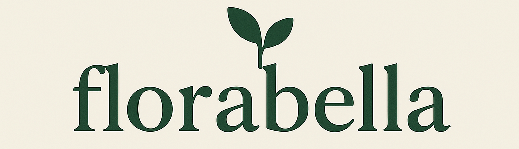 Florabella – Natürlich gärtnern