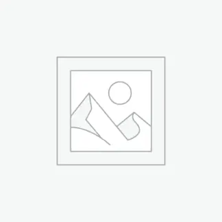 florabella HomeStyle